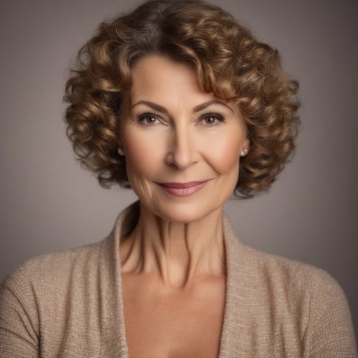 Татьяна, 42