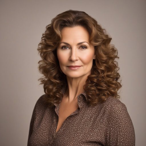 Татьяна, 42
