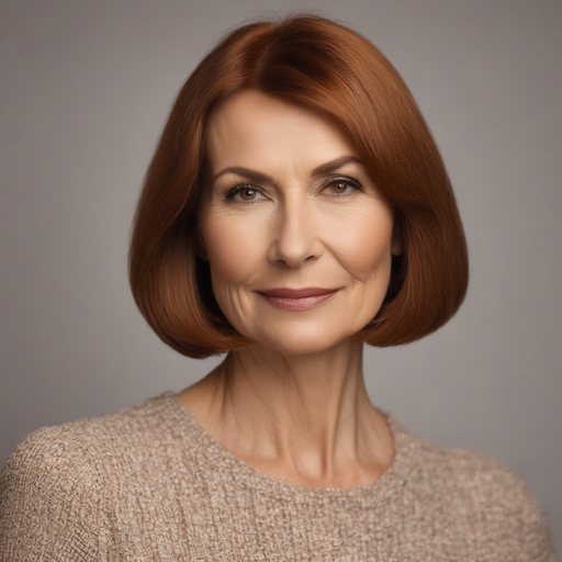 Антонина, 42