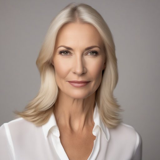 Алина, 43