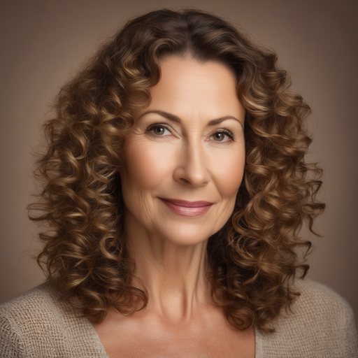 Елена, 44
