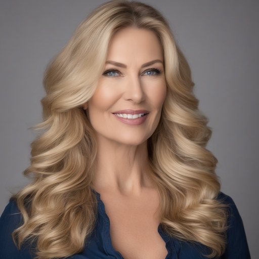 Диана, 44