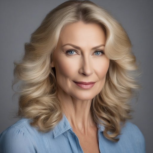 Елена, 44