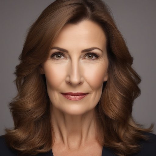 Елена, 44