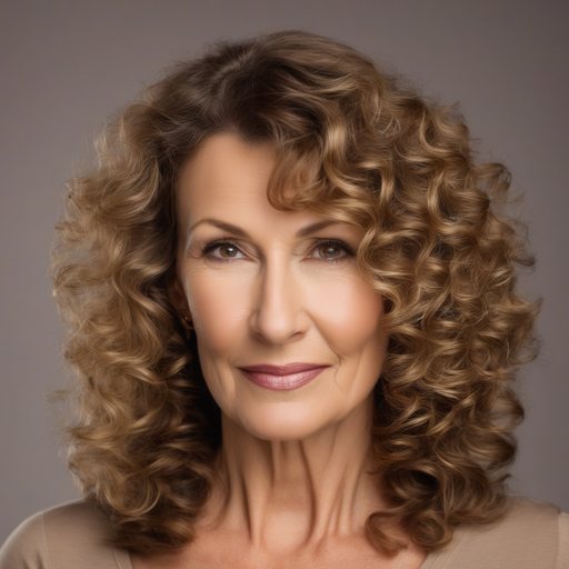 Диана, 44