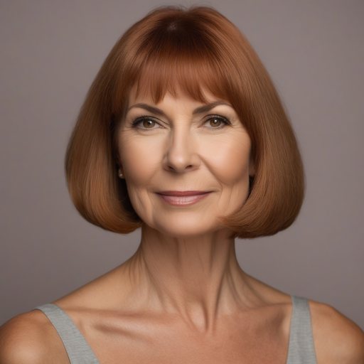 Любовь, 45