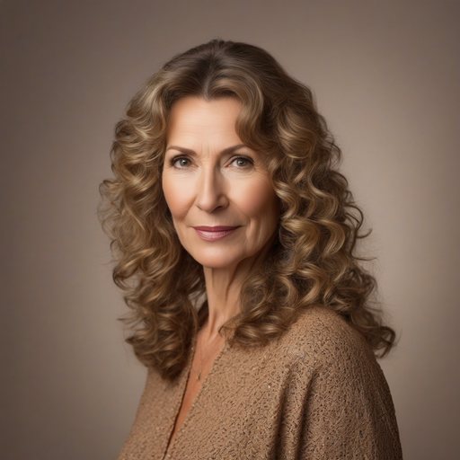 Маргарита, 45