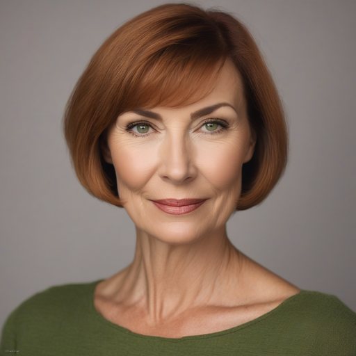 Дина, 46