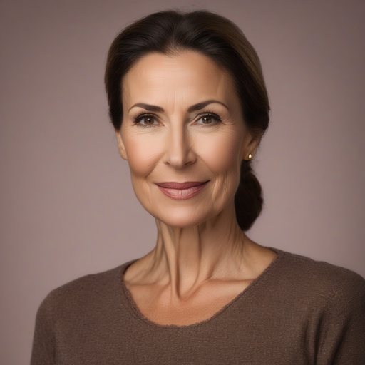 Дина, 46