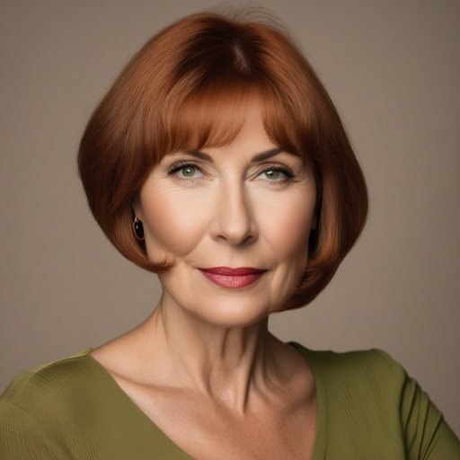 Дина, 46
