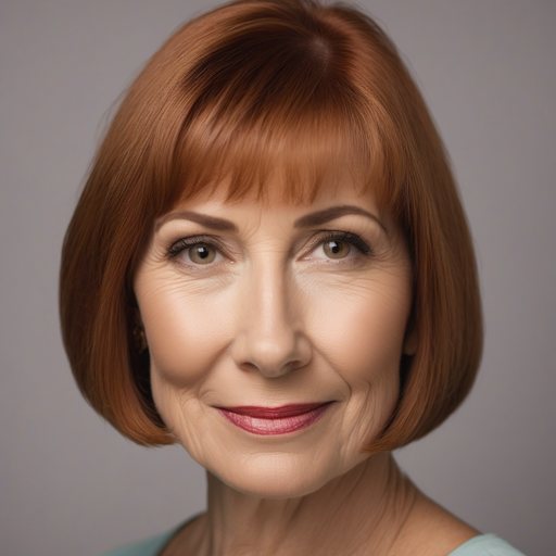 Дина, 46
