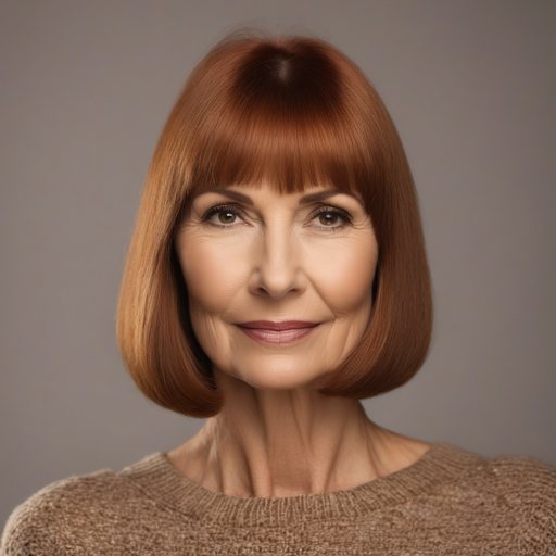 Дина, 46