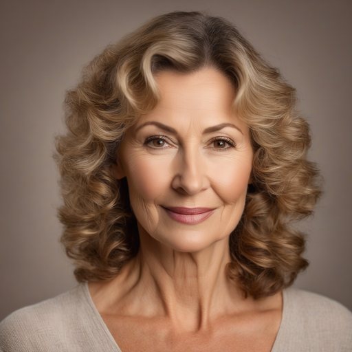 Галина, 47