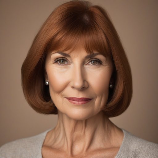 Галина, 47