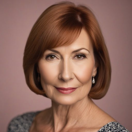 Галина, 47