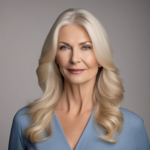 Майя, 48