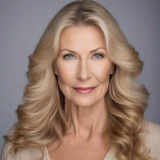 Екатерина, 48