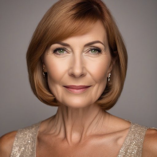 Майя, 48