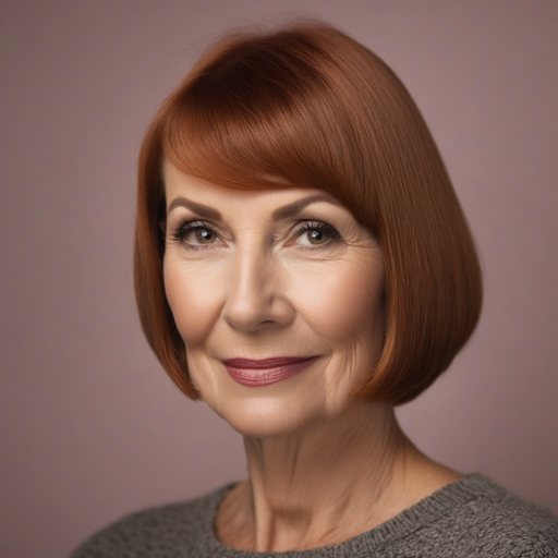 Майя, 48