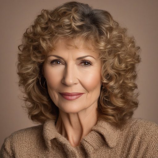 Людмила, 48