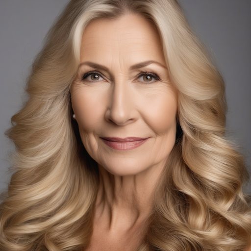Людмила, 48