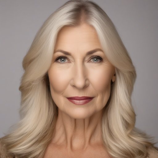 Майя, 48
