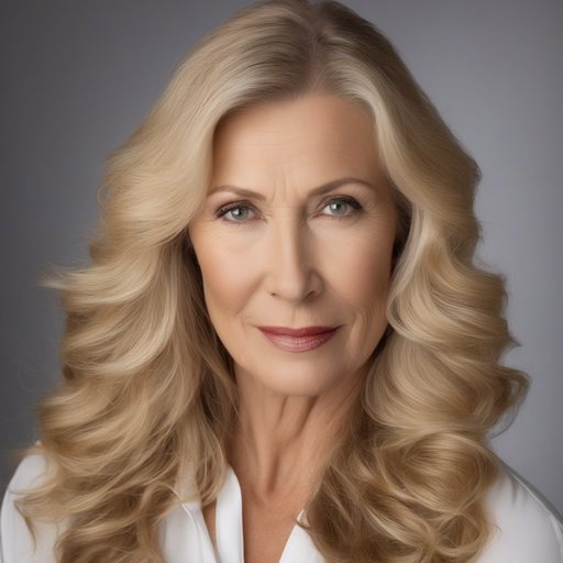 Екатерина, 48
