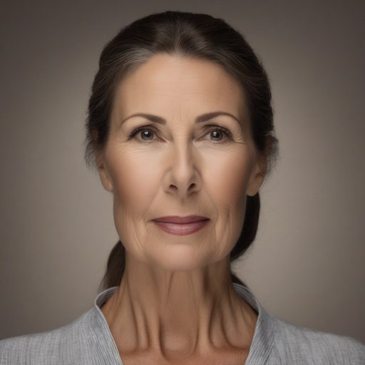Екатерина, 48