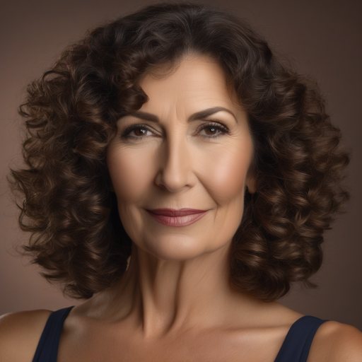 Евгения, 49