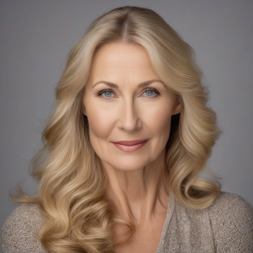 Марианна, 49