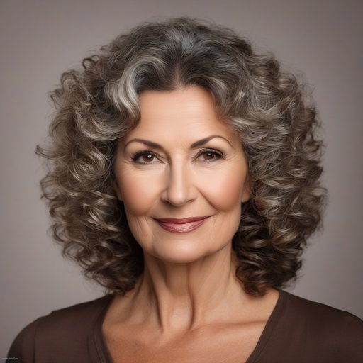 Лидия, 49