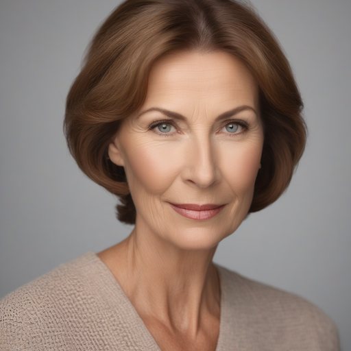 Лидия, 49