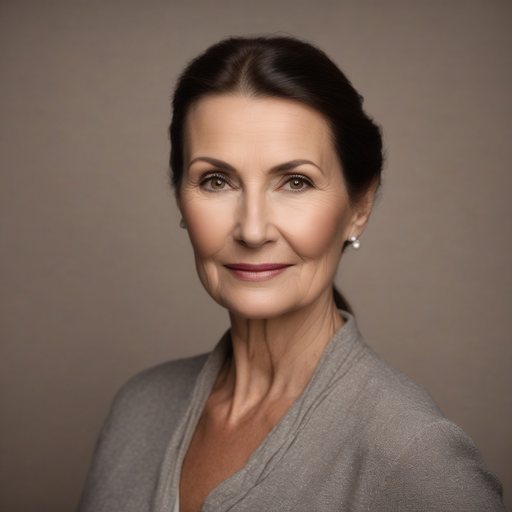 Эльмира, 49