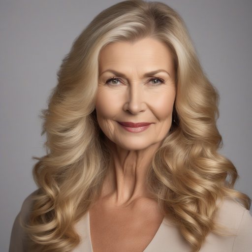 Марианна, 49