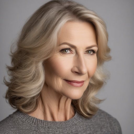 Инна, 50