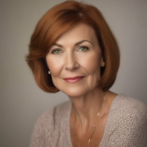 Анжела, 50