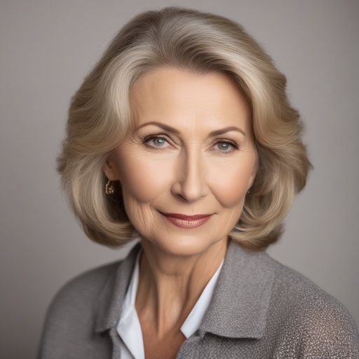 Инна, 50